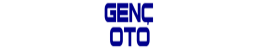 GENÇ OTO